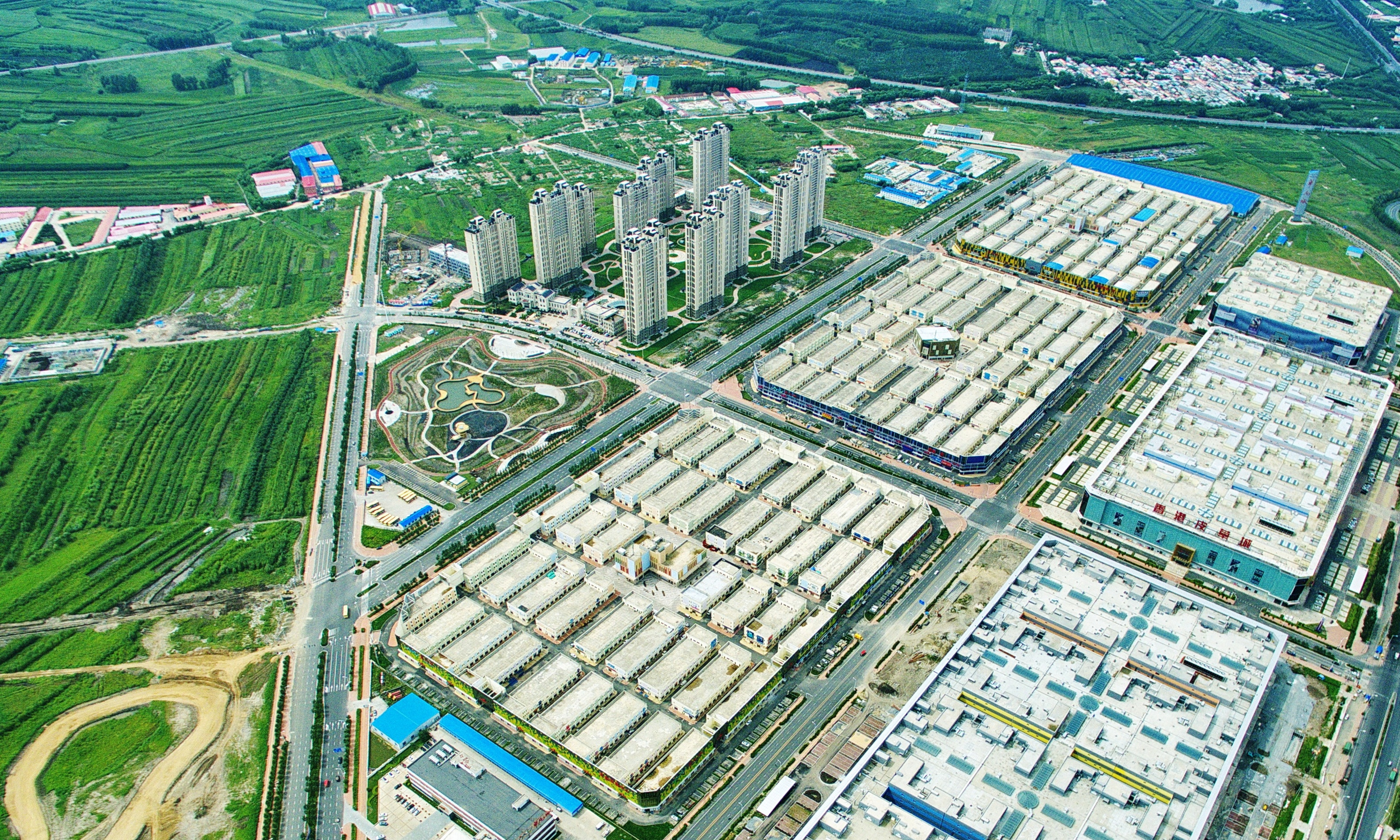 J9集团国际(中国)-官方网站