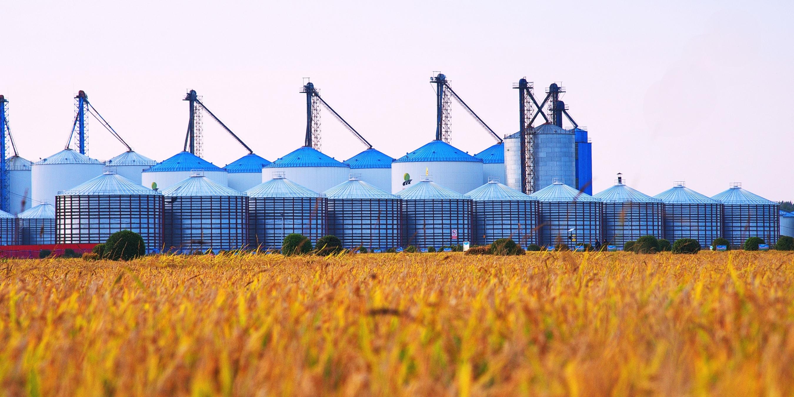 J9集团国际(中国)-官方网站